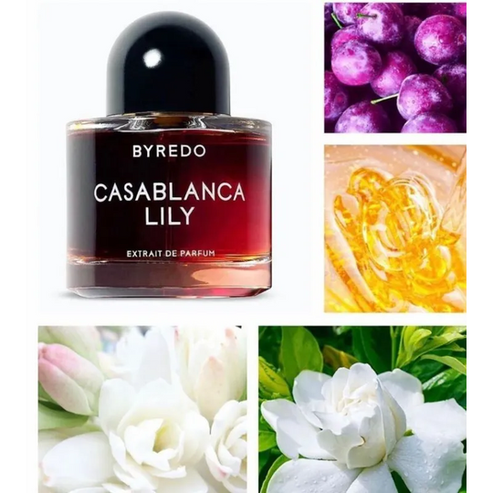 byredo-casablanca-lily-extrait-50-ml