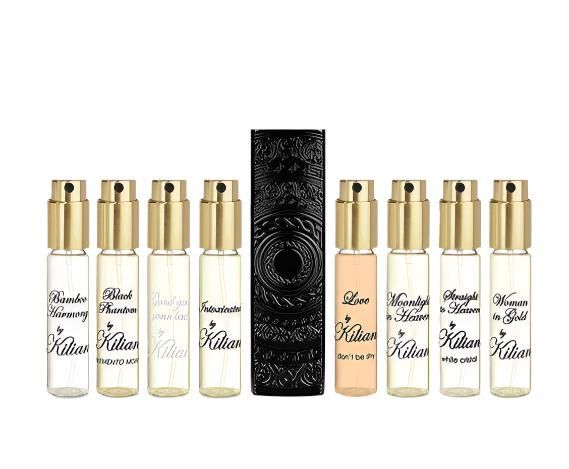by-kilian-refillable-travel-spray-75-ml-capienza-bijou-black