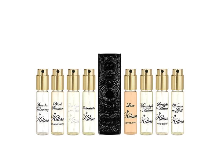 by-kilian-refillable-travel-spray-75-ml-capienza-bijou-blue