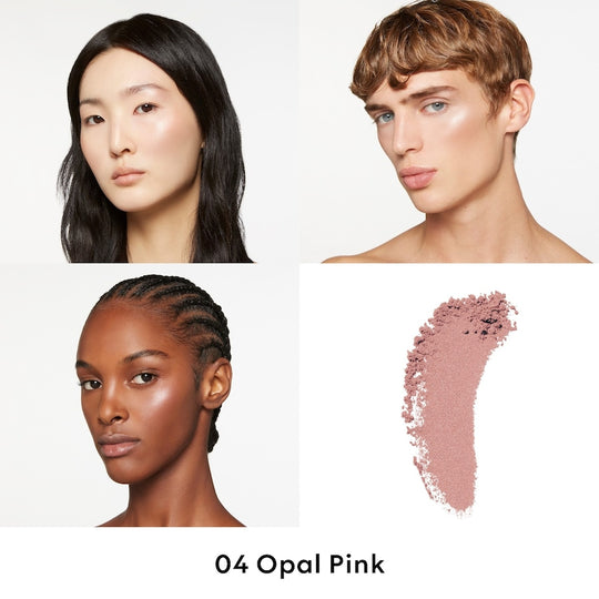 gucci-glow-highlighter-pwd-04