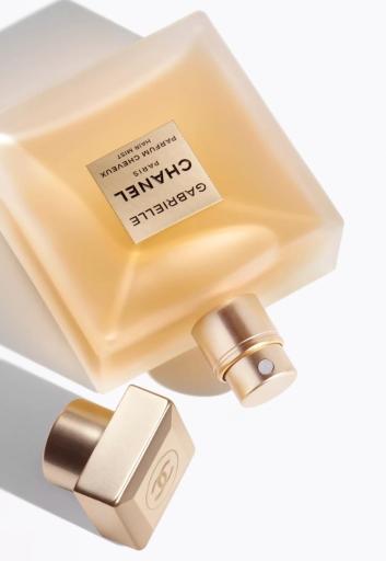 chanel-gabrielle-hair-mist-40ml-vapo
