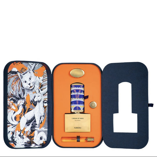 floraiku-i-dream-of-paris-eau-de-parfum