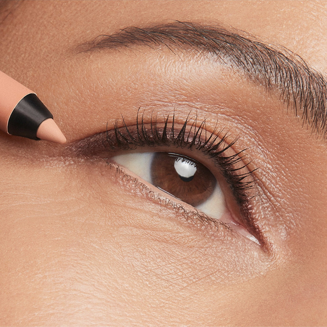 estee-lauder-smoke-and-brighten-kajal-eyel-duo-04