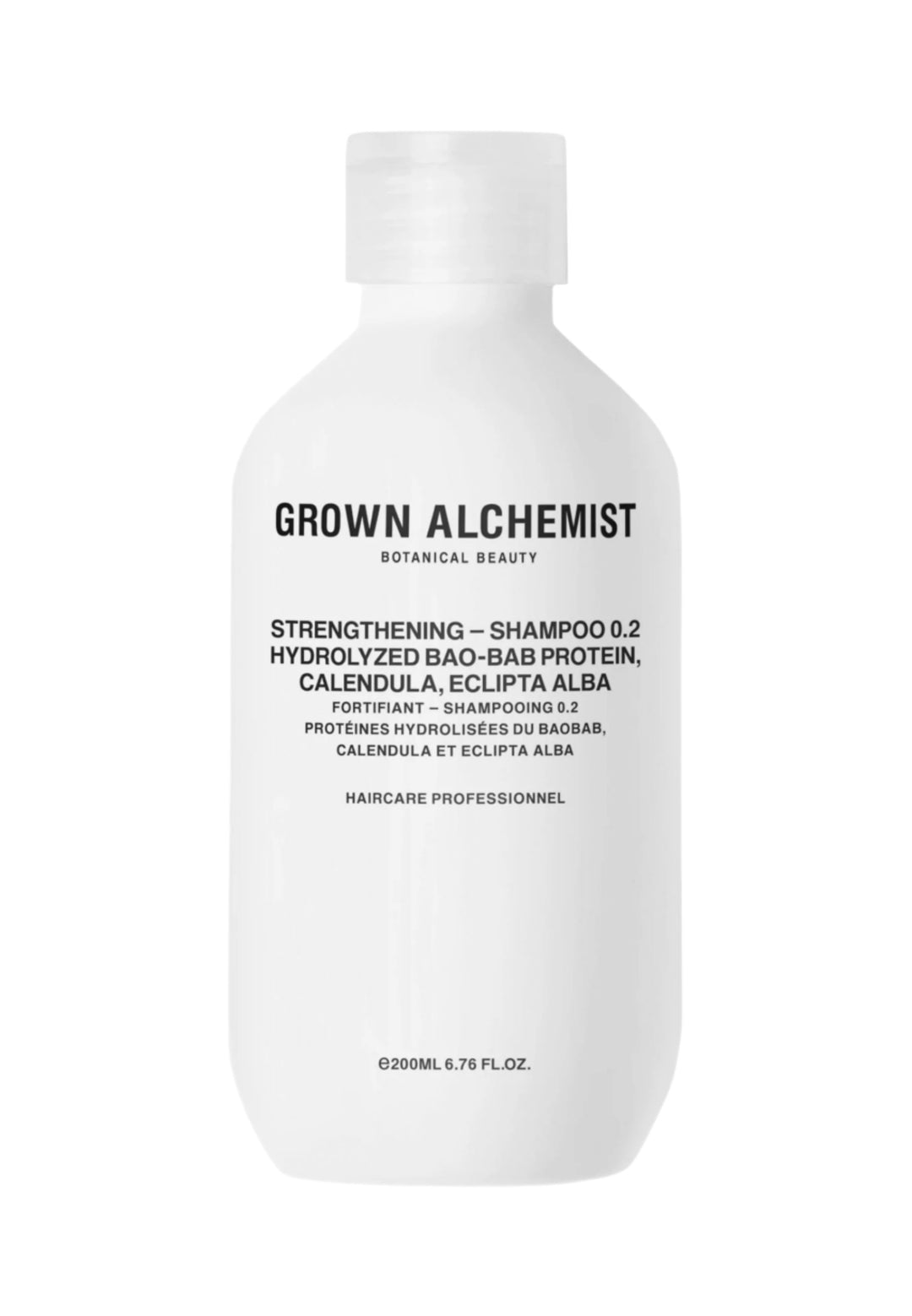 grown-a-strengthen-shampoo-0-2-200ml