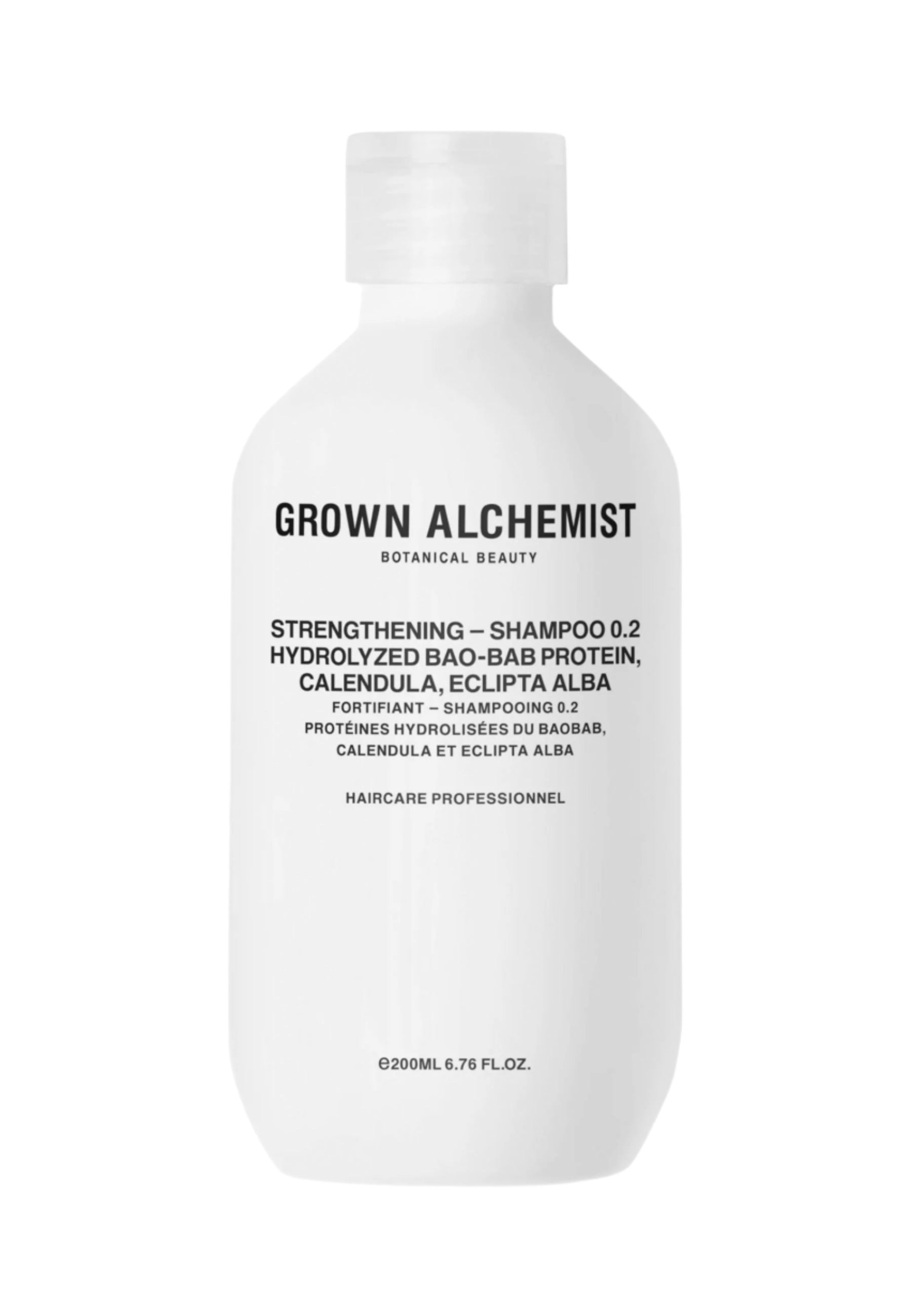 grown-a-strengthen-shampoo-0-2-200ml