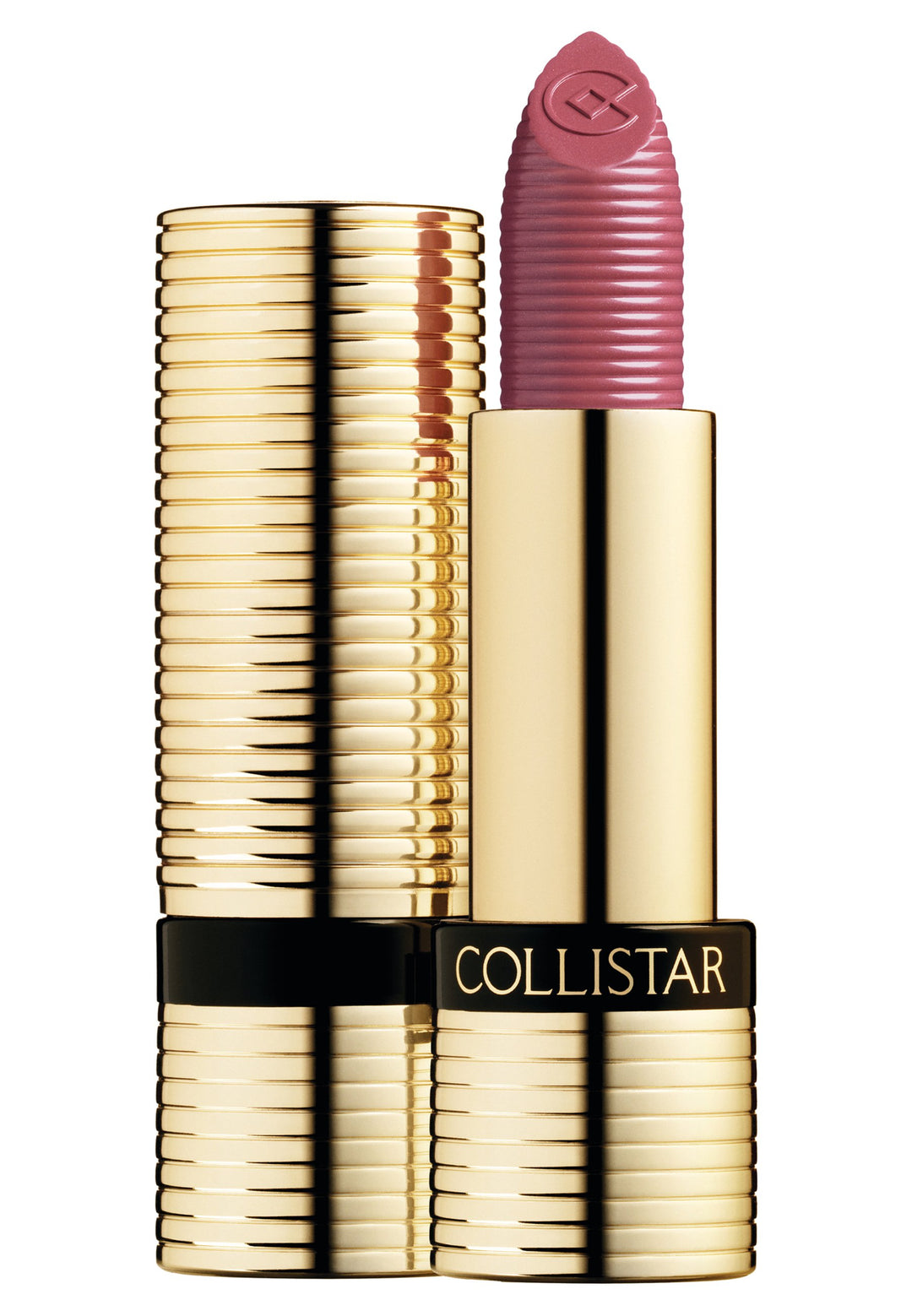 collistar-rossetto-unico-19