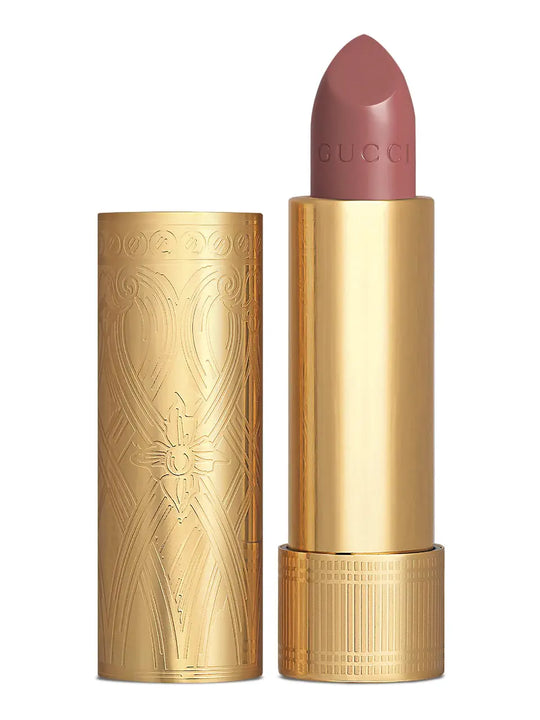 gucci-lip-colour-satin-115-3-5g