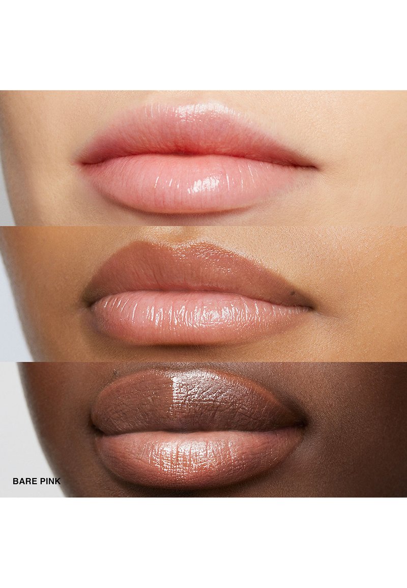 bobbi-b-mini-extra-lip-tint-338-b-pink