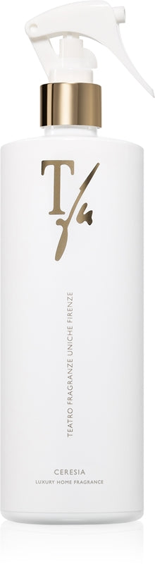 teatro-fr-ceresia-home-fra-pistola-500ml
