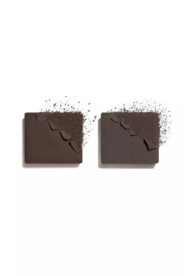 chanel-la-palette-sourcils-03-dark