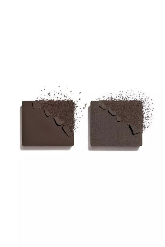 chanel-la-palette-sourcils-03-dark