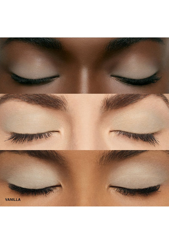 bobbi-b-long-w-cr-shad-stick-vanilla