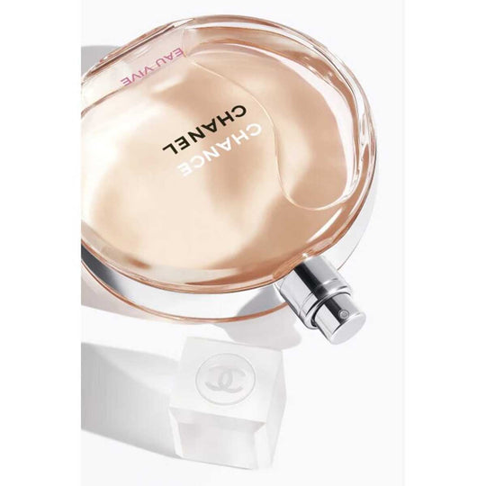 chanel-chance-eau-vive-edt-50ml-vapo