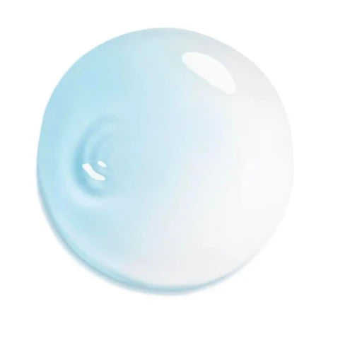 chanel-demaquillant-yeux-intense-100ml