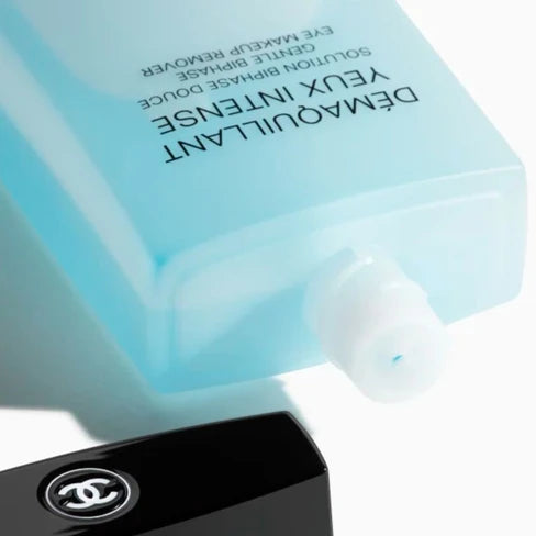 chanel-demaquillant-yeux-intense-100ml