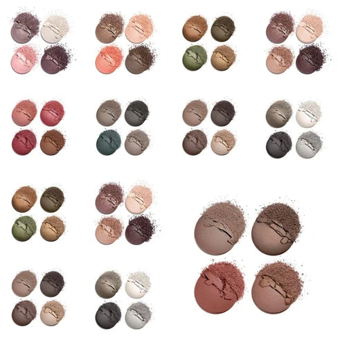 chanel-les-4-ombres-324