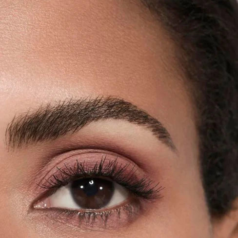 chanel-les-4-ombres-362