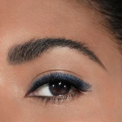 chanel-le-crayon-yeux-02