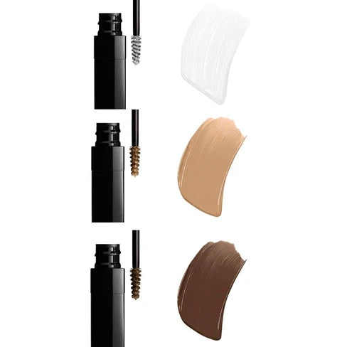 chanel-le-gel-sourcils-360-blond