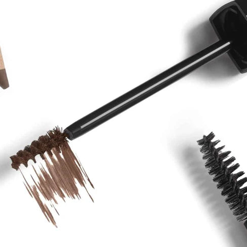 chanel-le-gel-sourcils-370-brun