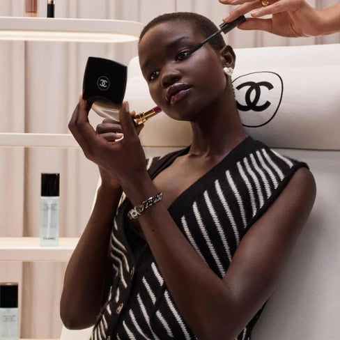 chanel-le-gel-sourcils-370-brun