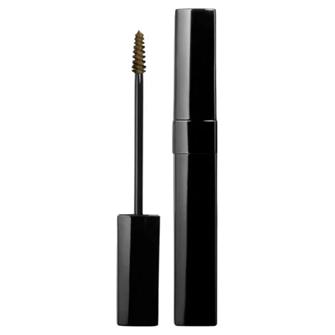 chanel-le-gel-sourcils-370-brun