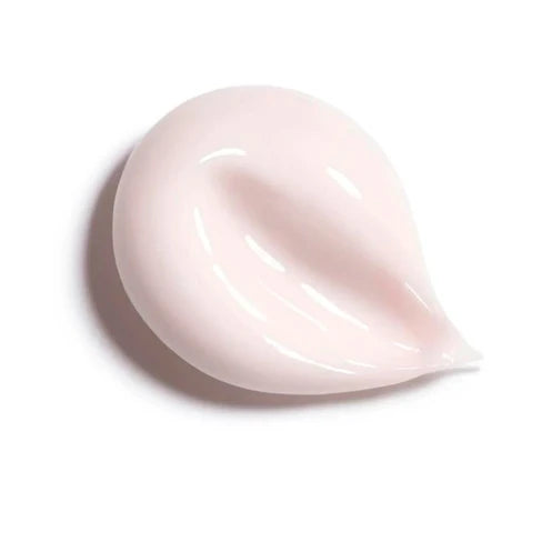 chanel-le-lift-creme-fine-50ml
