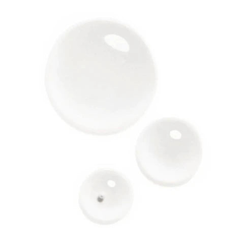 chanel-l-huile-150ml