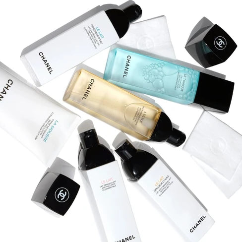 chanel-l-huile-150ml