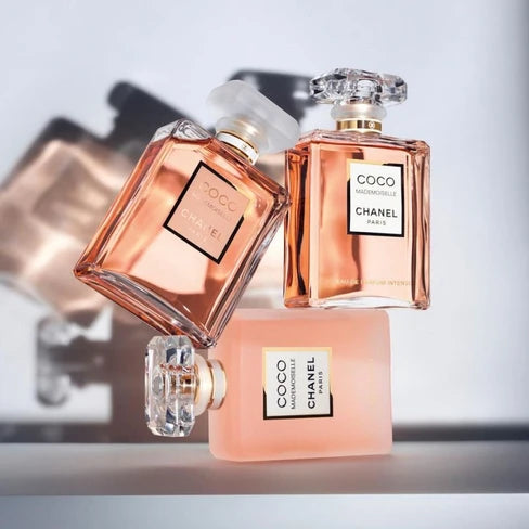 chanel-coco-madem-gel-mous-douche-200m