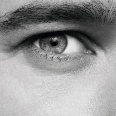 chanel-allure-homme-a-s-emulsion-100ml