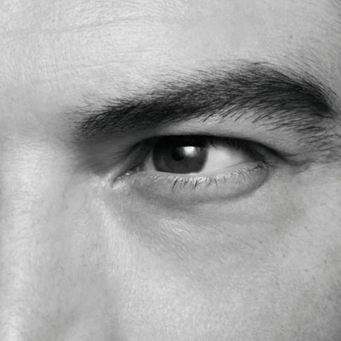 chanel-allure-sport-a-s-emulsion-100ml