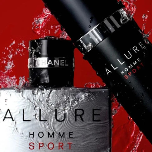 chanel-allure-sport-a-s-emulsion-100ml