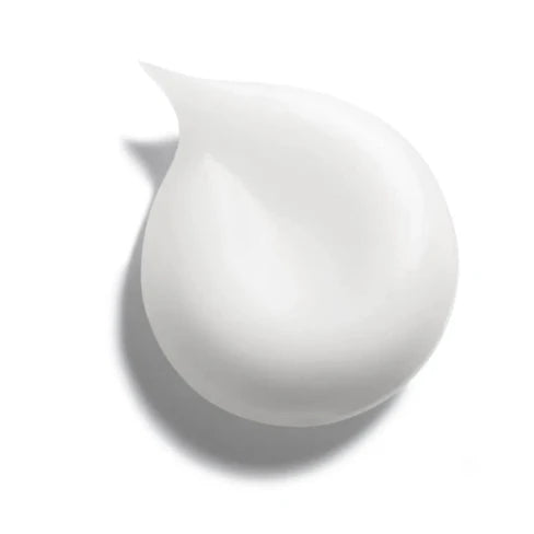 chanel-la-creme-main-texture-riche-50ml