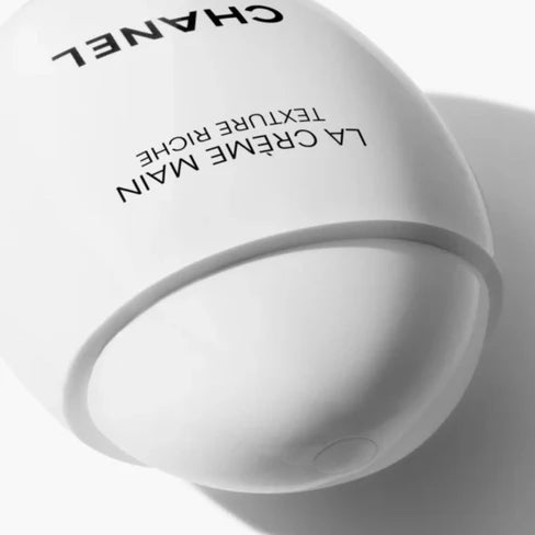 chanel-la-creme-main-texture-riche-50ml