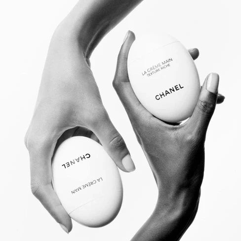 chanel-la-creme-main-texture-riche-50ml