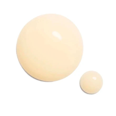 chanel-sublimage-le-fluide-50ml