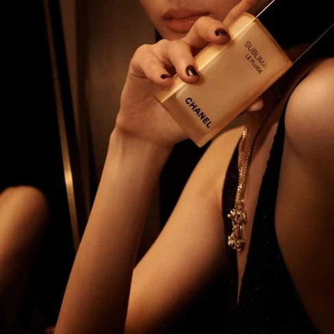 chanel-sublimage-le-fluide-50ml