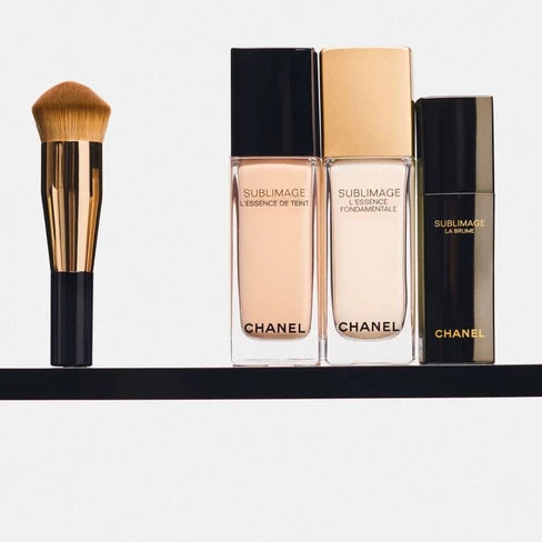 chanel-sublimage-le-fluide-50ml