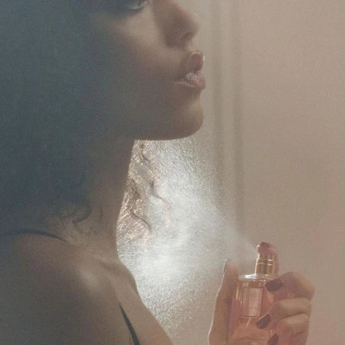 chanel-coco-made-leau-privee-edp-50ml