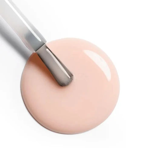 chanel-la-base-camelia-13ml