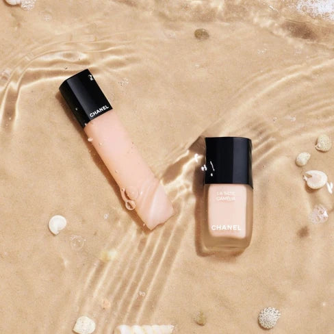 chanel-la-base-camelia-13ml