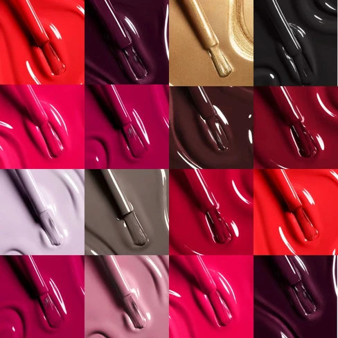 chanel-le-vernis-143-13ml