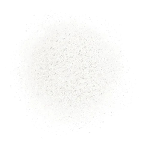 chanel-n-1-serum-en-brume-body-sp-140ml