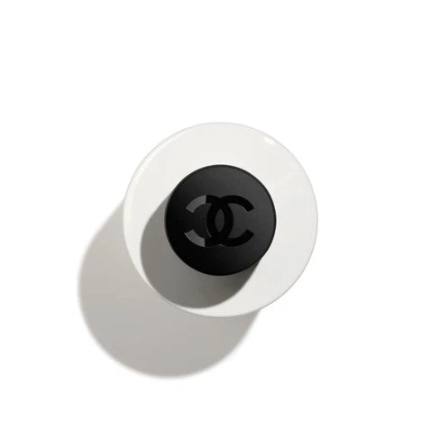 chanel-n-1-serum-en-brume-body-sp-140ml