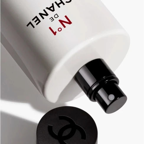chanel-n-1-serum-en-brume-body-sp-140ml
