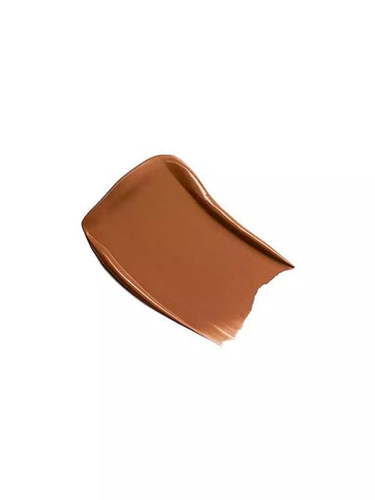 chanel-l-beige-t-belle-mine-na-b140-30ml