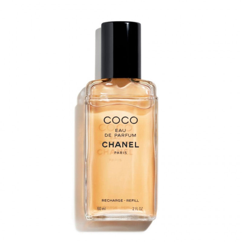 chanel-coco-rechargeable-edp-60ml-vapo
