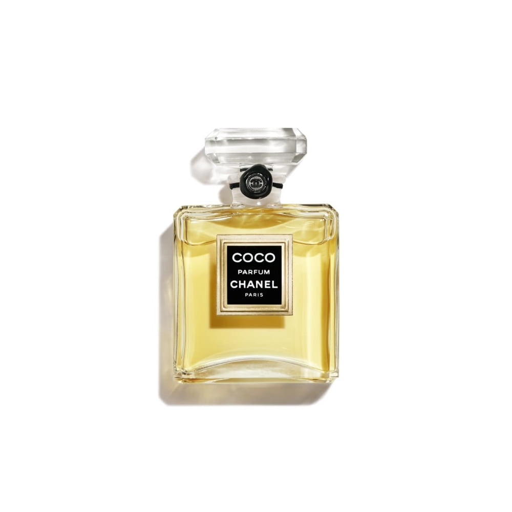 chanel-coco-estratto-15ml