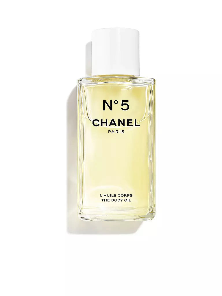 chanel-n-5-l-huile-corps-250ml